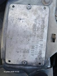 Foto ricambio auto